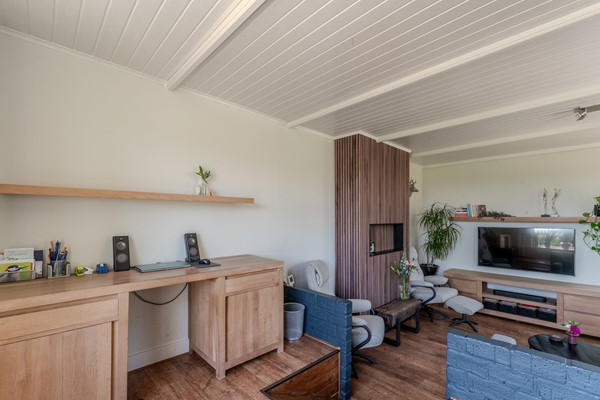 Medium property photo - Groenestraat 42, 6988 BC Lathum